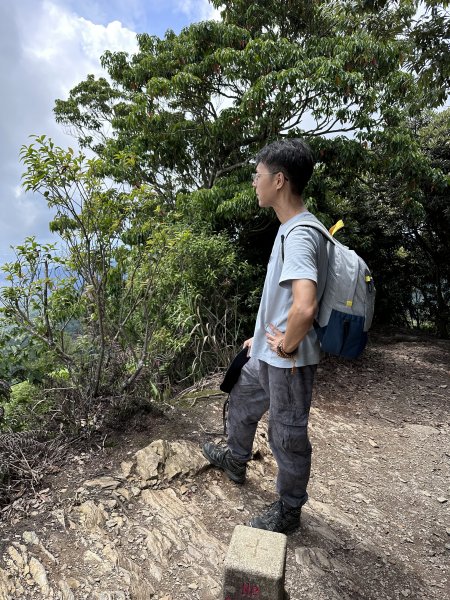 日湯真山P型快走2207328