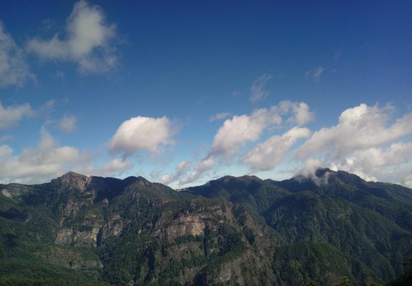 雪山 不下雪532970