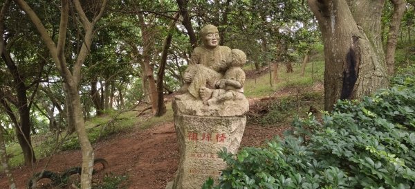 2026/03/21-貴山客家文化公園3023165