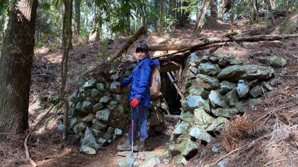 斯可巴上馬崙山832103