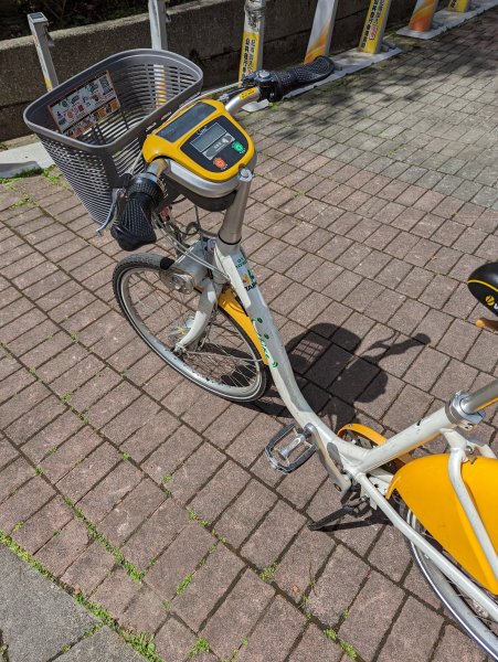 2023-04-16 臺北大縱走第八段+第八段支線2792667