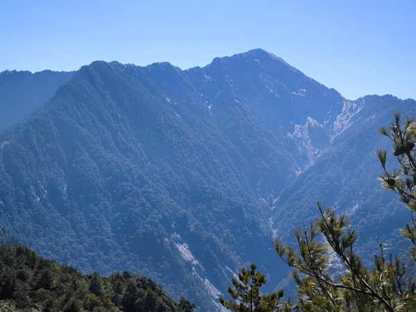 2026-02-09 庫哈諾辛山2998967