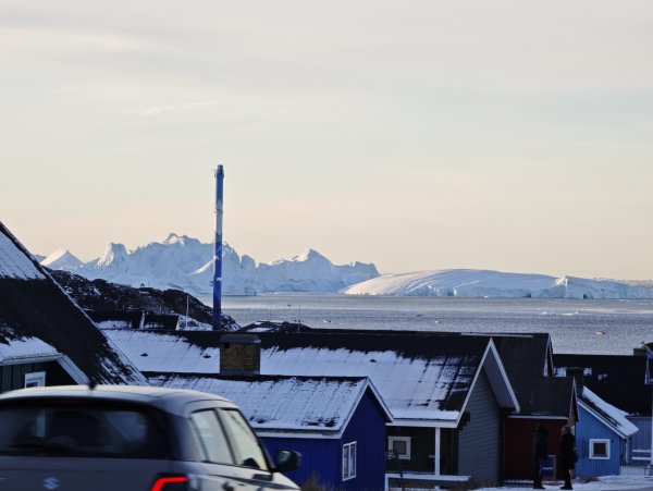 [紐約馬之行-33] 2025_1106 峽灣遊客中心2947925