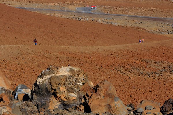 夏威夷懷奧湖586313