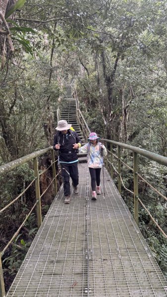 20260203小百岳月眉山鯉魚山2994882