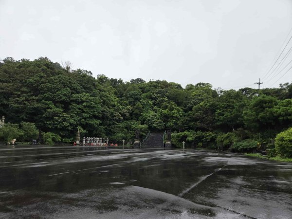20260819九芎林山西北峰-主峰-土地公嶺3111499
