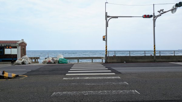 石門茶山步道2396579