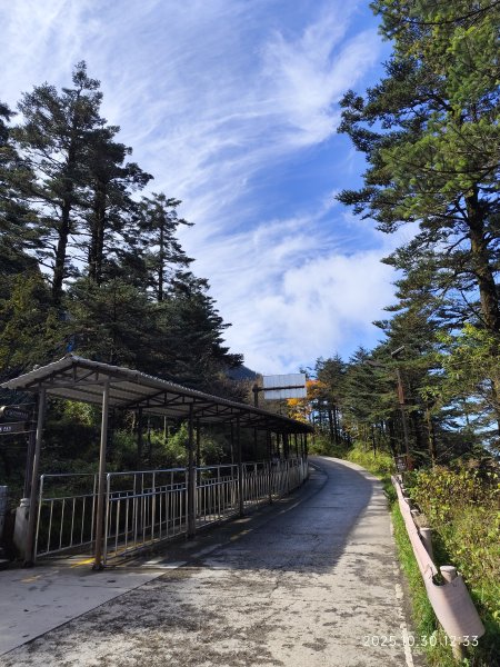 四川峨眉山、成都索菲斯錦苑賓館 (2-2)2940344