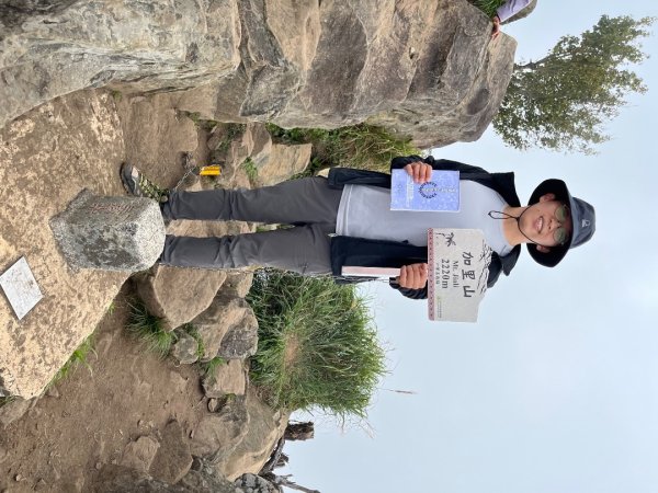 20220917_加里山（苗栗小百岳）2762200