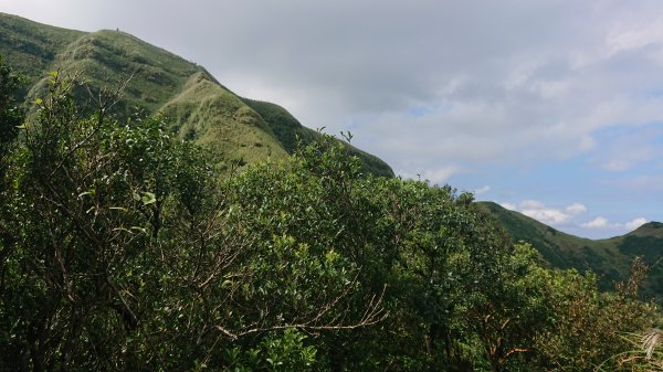 20181021灣坑頭山、桃源谷440623