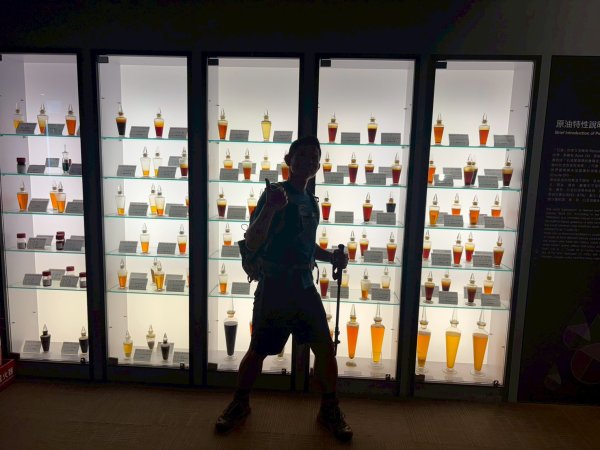 出關古道.出雲段(出磺坑古道/法雲寺古道)【台灣 你不知道的是…】2978191