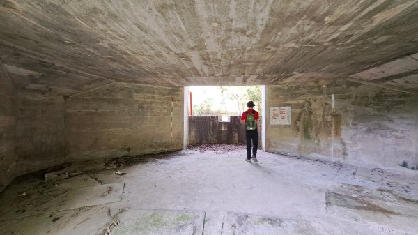 高雄 小崗山2927227