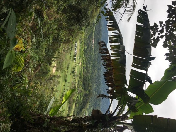 赤柯山、東獅頭山2748527