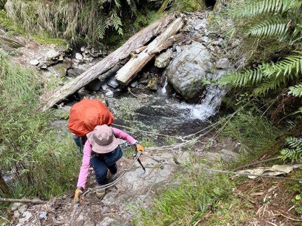 觀雲山莊經小完美谷上畢祿山O繞2917255