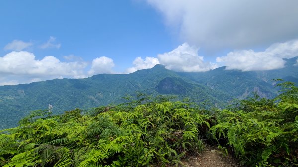 苗栗泰安-鳥嘴山（上島山）2121459