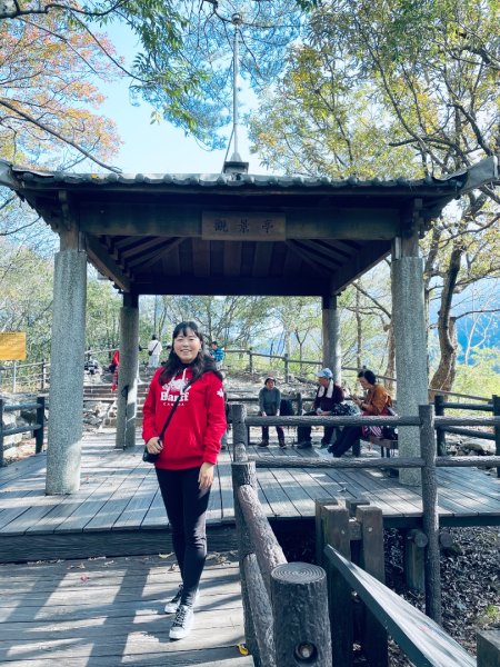 20241230 台中谷關捎來步道2739173