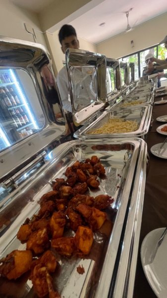 尼泊爾奇旺國家公園4天三夜2788920