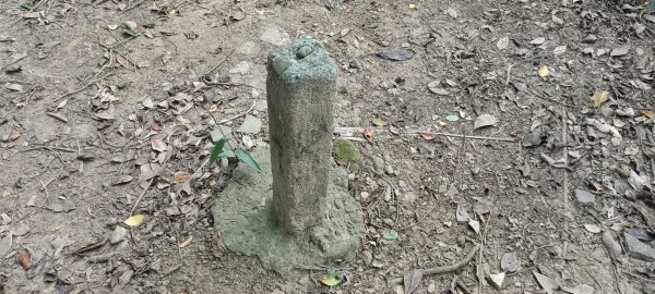 20230929_槓子寮山+砲台步道2300844