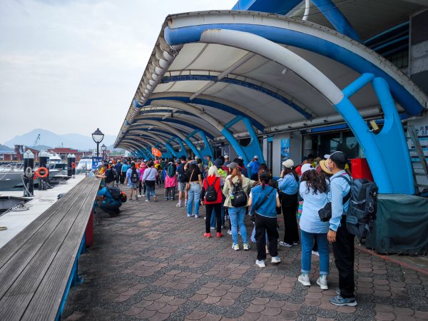 2025-05-01 基隆嶼2779259