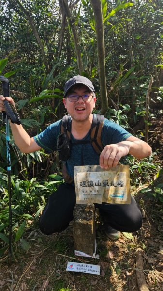 20250302玉田古道-瑪鋉三山出武聖街2725261