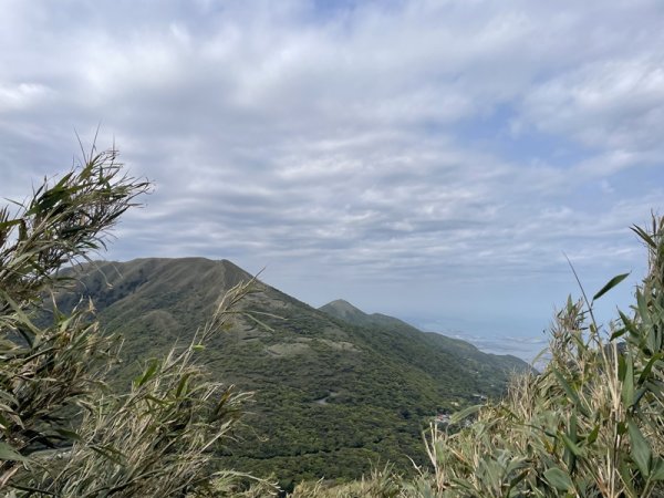 小觀音山清玉線2756596