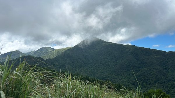 頭城坪溪古道2970968