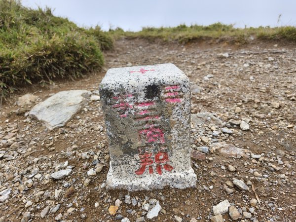 北一段(10/14)馬比杉山 2025_0906~132887143