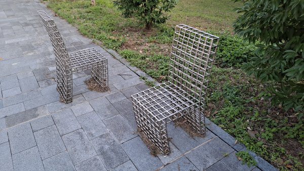 台北大縱走第一段1249047