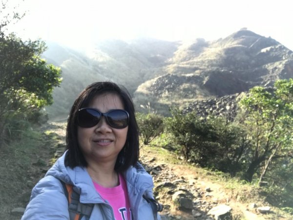 無耳茶壺山447873