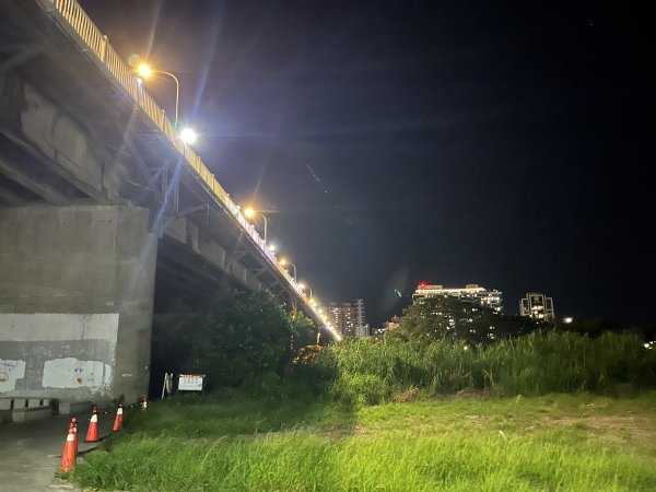 [2025臺北健走趣-03/49] 2025_0701_華中河濱公園2825889