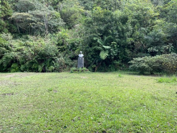 帕米爾公園1887089