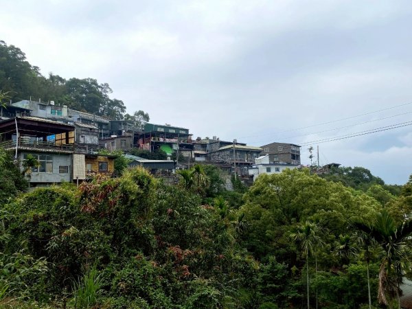 🌈4/5(六)-4/6(日)台灣好行神山線+屏東文青小旅行🥰FB：熊熊趴爬走🌈2756422