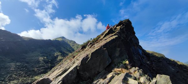 劍龍稜初體驗2431368