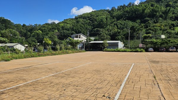 天梯取經步道2562905