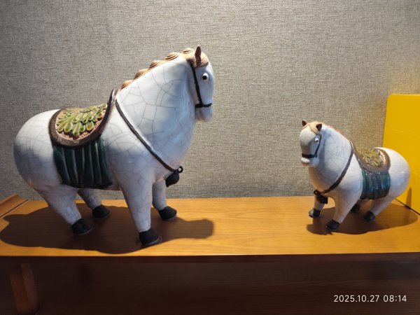 四川都江堰鹿歸國際酒店、仰天窩廣場、鍾書閣2936275