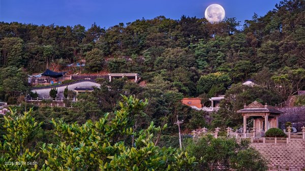 跟著雲海達人山友追雲趣-石碇趴趴走 5/142785782