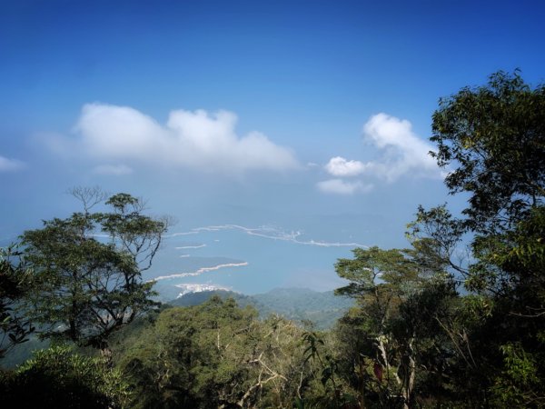 2021.03.14 「水社大山 」1307259