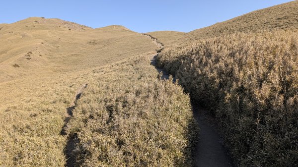 合歡北峰3021185