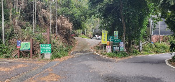 2024-05-18梨子腳山步道2507924