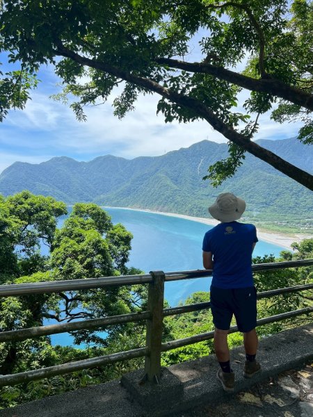 蘇澳烏岩角2972077