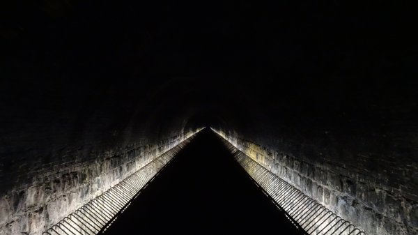 舊三貂嶺隧道2106425