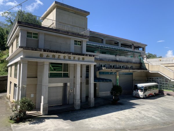 20250816嘉義鼠眉毛O繞2864066