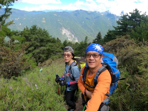 1100918~20屏風山3天2夜行1467381