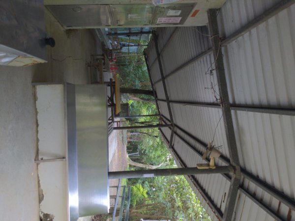 台北大縱走第五段1756535