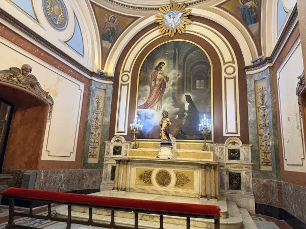 [紐約馬之行-55] 2025_1114 布宜諾斯艾利斯主教座堂2953546