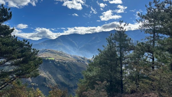 馬武霸下武陵2962337