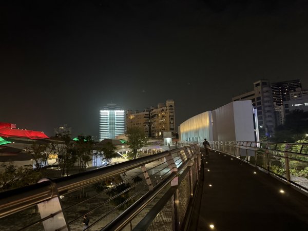 2025_1220 高雄市駁二藝術特區3022171