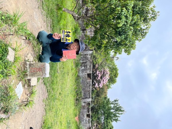 20250503_李棟山步道（新竹小百岳）2855855