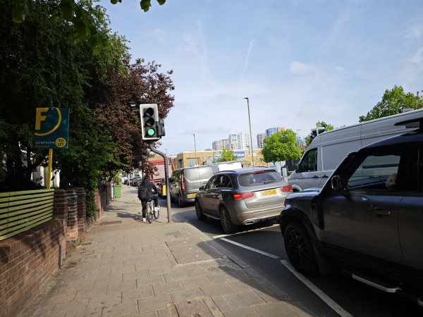 2025_0425 倫敦馬拉松順遊西歐 D7c(格林威治公園)2793803