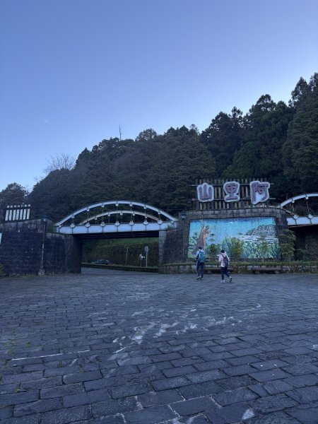 20251225塔山步道(大塔山)2970223